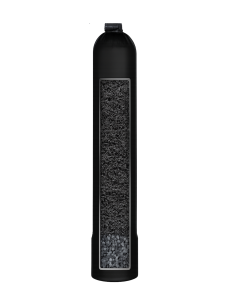 Whole Home Carbon Filter